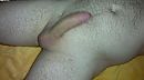 welke vrouw kan hier wat mee?, foto 3264x1832, 4 reacties, 8 stemmen