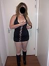 wendy, foto 972x1296, 5 reacties, 22 stemmen