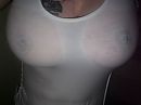 wetshirt 2, foto 4000x3000, 4 reacties, 41 stemmen
