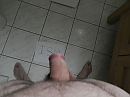 wie brengt `m in het gelid, foto 4000x3000, 0 reacties, 3 stemmen
