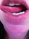 wie durft, foto 960x1280, 7 reacties, 13 stemmen