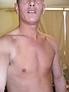 wie heeft er zin xx, foto 2304x3072, 0 reacties, 2 stemmen