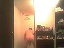 wie neemt me, foto 2560x1920, 0 reacties, 1 stemmen