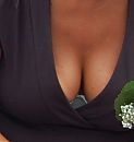 wie o wie..., foto 394x416, 7 reacties, 24 stemmen