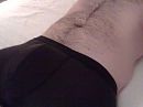 wie wil dit pakje open maken?, foto 320x240, 2 reacties, 5 stemmen