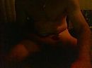 wie wil echt, foto 320x240, 1 reacties, 0 stemmen