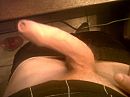 wie wil erop:$, foto 1600x1200, 1 reacties, 5 stemmen