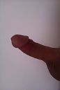 wie wil..., foto 320x480, 0 reacties, 0 stemmen