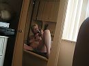 wie wil, foto 700x525, 15 reacties, 79 stemmen