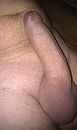 wie???, foto 1552x2592, 4 reacties, 6 stemmen