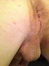 wie??, foto 480x640, 4 reacties, 6 stemmen