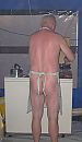 wil je ook de voorkant zien?, foto 1189x2043, 2 reacties, 2 stemmen