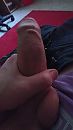 wil je?, foto 1840x3264, 1 reacties, 2 stemmen