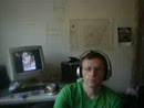 winter dream, film 00:02:35, 2 reacties, 1 stemmen