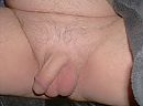 word...., foto 2576x1920, 9 reacties, 5 stemmen