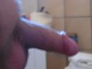 x, foto 4000x3000, 0 reacties, 0 stemmen