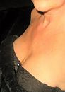 xx, foto 1269x1786, 20 reacties, 101 stemmen