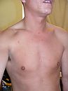 xx, foto 2304x3072, 0 reacties, 2 stemmen