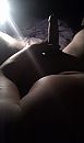 xx, foto 1552x2592, 0 reacties, 0 stemmen