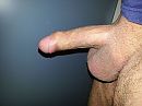 xx, foto 816x612, 3 reacties, 19 stemmen