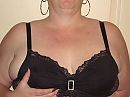 xx, foto 2592x1944, 55 reacties, 78 stemmen