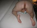 xxx, foto 3264x2448, 3 reacties, 25 stemmen