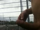 buiten rukken en spuiten .., film 00:00:58, 5 reacties, 13 stemmen