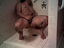 xxx, foto 2048x1536, 0 reacties, 6 stemmen