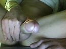 xxx, foto 640x480, 34 reacties, 82 stemmen