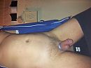xxx, foto 3264x2448, 1 reacties, 1 stemmen