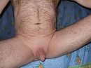 xxxxxxxxxx, foto 4000x3000, 2 reacties, 8 stemmen