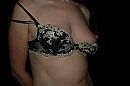 xxxxxxxxxxxx, foto 1504x1000, 23 reacties, 120 stemmen