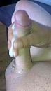 you like ? ;), foto 720x1280, 0 reacties, 1 stemmen