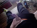 you like?, foto 3264x2448, 0 reacties, 2 stemmen