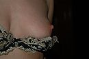yyyyyyyyyyyyyyyy, foto 1504x1000, 18 reacties, 116 stemmen
