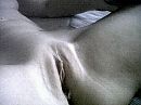 zin in een lul, foto 640x480, 5 reacties, 32 stemmen