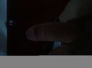 zin...., foto 2560x1920, 0 reacties, 0 stemmen