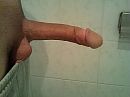 zo wakker worden ;), foto 640x480, 4 reacties, 21 stemmen