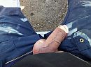 zo was hij eerst, foto 816x612, 0 reacties, 3 stemmen