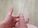 zoekt stel voor eerste trio, foto 3264x2448, 0 reacties, 1 stemmen