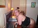 zomaar, foto 4000x3000, 52 reacties, 189 stemmen