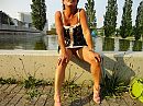 zonder slip, foto 4000x3000, 6 reacties, 92 stemmen