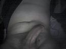 zonder titel, foto 640x480, 0 reacties, 1 stemmen