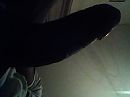 zwarte pik, foto 640x480, 2 reacties, 5 stemmen