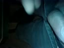 ....en binnen, film 00:00:00, 1 reacties, 1 stemmen