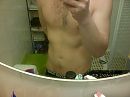-, foto 2592x1944, 0 reacties, 1 stemmen