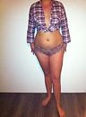 -, foto 478x640, 6 reacties, 26 stemmen
