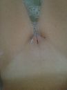 -, foto 720x960, 2 reacties, 15 stemmen