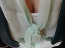 -, foto 400x300, 8 reacties, 63 stemmen