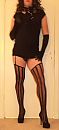 01-2013, foto 750x1641, 1 reacties, 3 stemmen